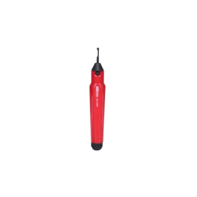Image de KS TOOLS 205.2500 Meuleuse droite