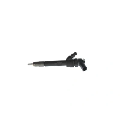 Image de BOSCH 0 445 110 601 Injecteur Common Rail (CR) avec bague d&#039;étanchéité BMW: 1 5 portes, 3 Berline, MINI: 3/5 Clubman