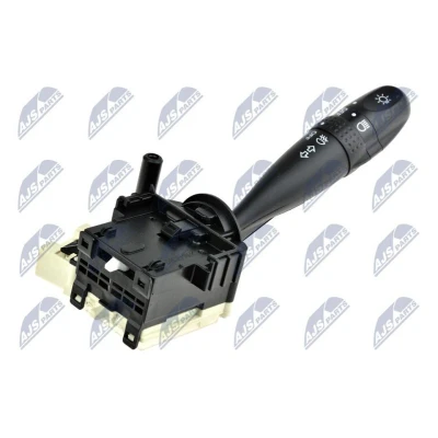 Image de NTY EPE TY 003 Comodo