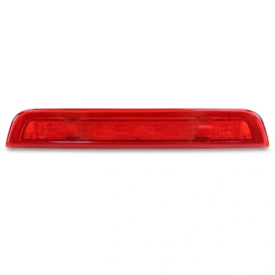 Image de TYC 15 0747 00 2 Feu stop additionnel avec LED TOYOTA: Yaris III 3/5 portes