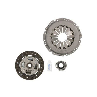Image de Kit d&#039;embrayage AISIN KN 085