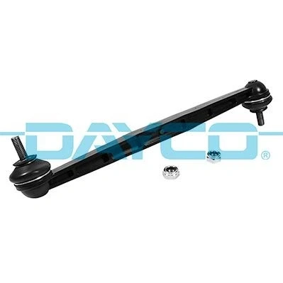 Image de DAYCO DSS1330 Biellette de barre stabilisatrice Essieu avant gauche, droit M10x1.5 PEUGEOT: 306 3/5 portes, Break, Cabriolet
