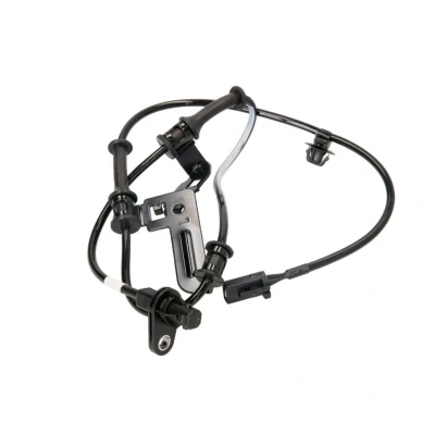 Image de Capteur (vitesse de rotation des roues) MEAT &amp; DORIA 90680 Gauche