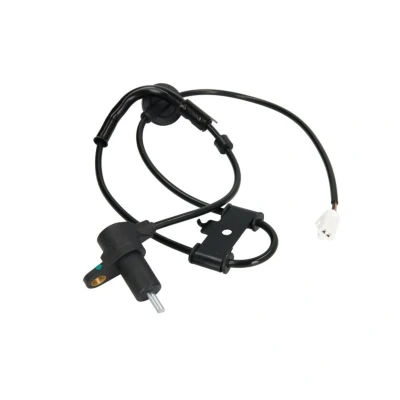 Image de DELPHI SS20526 Capteur ABS passif 1020 HYUNDAI: Coupe II