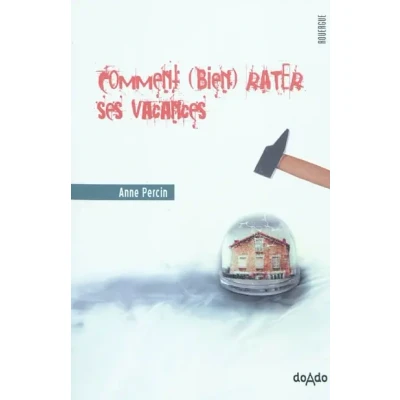 Image de Comment Livre d’occasion Très bon