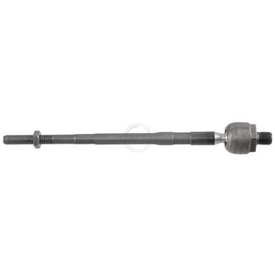 Image de A.B.S. 240569 Rotule Axiale MM16X1.5 RHT 295 HYUNDAI: i10 I