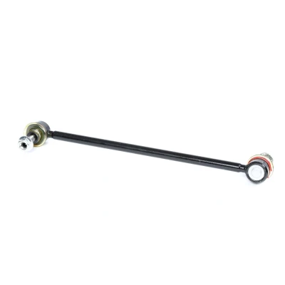 Image de MAPCO 59664HPS Biellette de barre stabilisatrice Essieu avant gauche, droit 298 M10x1,5 FORD: Focus 2, C Max, Max