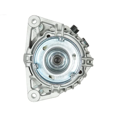 Image de AS PL A4021 Alternateur 12V 90A FORD: Focus Mk1 3/5 portes, Break, Berline