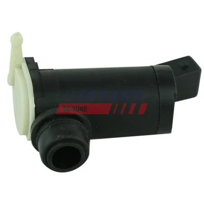 Image de Pompe d&#039;eau de nettoyage, nettoyage des vitres FAST FT94912