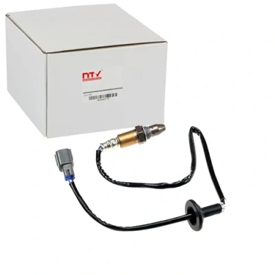 Image de NTY ESL TY 004 Sonde lambda avant, devant le catalyseur de régulation, Filetage prégraissé LEXUS: IS 2