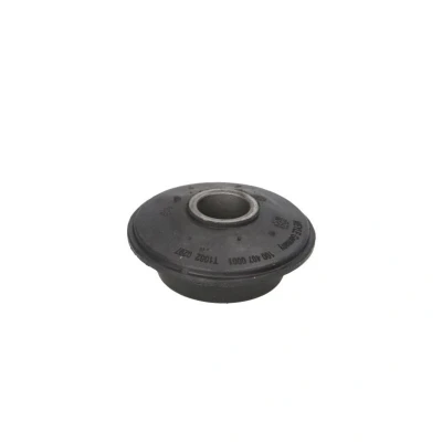Image de MEYLE 100 407 0001 Douille de palier, bras transversal sans fixation ORIGINAL Quality