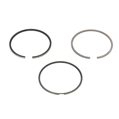 Image de GOETZE ENGINE 08 425600 00 Jeu De Segments Pistons 69,6 OPEL: Corsa D 3/5 portes, Astra H Meriva A, FIAT: Doblo II Van / Break