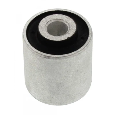 Image de MAPCO 33839 Silent Bloc De Triangle AUDI: A6 C5 Avant, A4 B5 Berline, VOLKSWAGEN: Passat GP Break, Berline