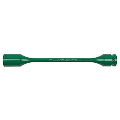 Image de KS Tools 515.1472 douills et ensemble de douilles Prise