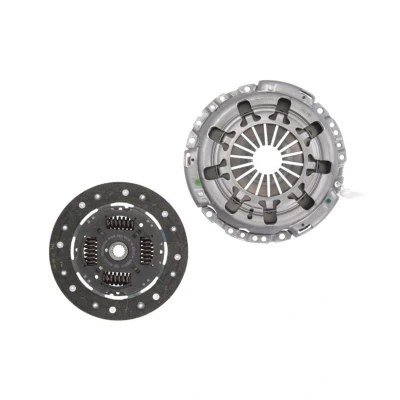 Image de Kit d&#039;embrayage LuK RepSet 620 3233 09