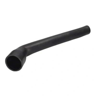 Image de THERMOTEC DCG210TT Gaine De Suralimentation FORD: Focus 2 Cabriolet, 2, C Max, VOLVO: V50, C30, S40 II