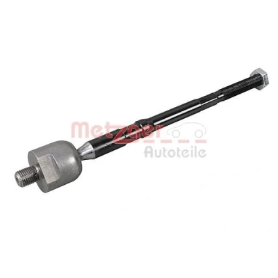 Image de METZGER 51030108 Rotule Axiale Essieu avant M12 x 1,25 CHEVROLET: Spark
