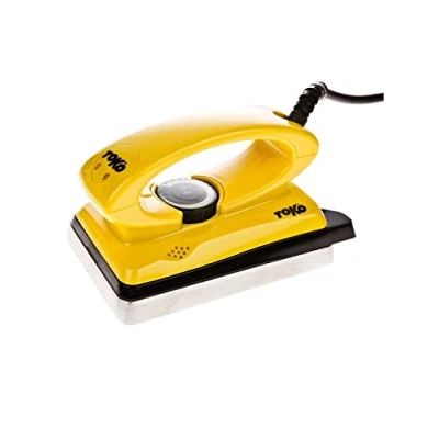 Image de TOKO T8 800W EU Outil d&#039;entretien pour skis et snowboards