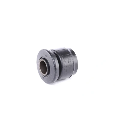 Image de FEBI BILSTEIN 42521 Silent Bloc De Triangle NISSAN: TERRANO 1, Pick Up, 2, FORD: Maverick SUV