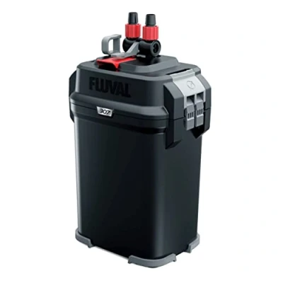 Image de Fluval 307 External Filter