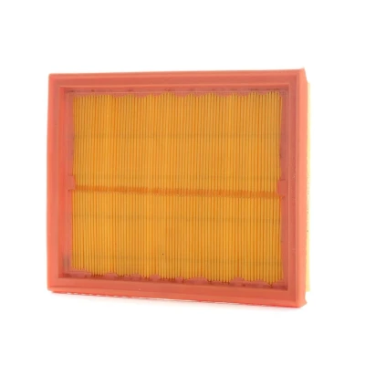 Image de PURFLUX A1145 Filtre à air 35 168 217 Cartouche filtrante FORD: FIESTA 5, Fusion Break, MINI: Cabriolet, 3/5 portes, MAZDA: 2 5 portes