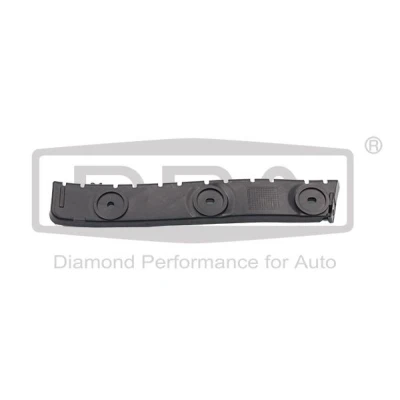 Image de DPA 88070144402 Support, pare chocs avant droite SKODA: Fabia I 5 portes, 2, 1 Combi