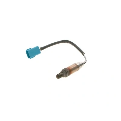 Image de BOSCH 0 258 005 274 Sonde lambda 3 NISSAN: Almera II 3/5 portes, Tino, Primera 5 portes