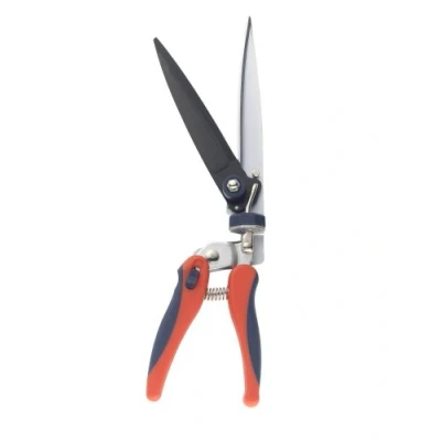 Image de Spear &amp; Jackson Razorsharp Cisailles utilisables d&#039;une Seule Main