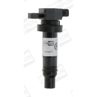 Image de CHAMPION BAEA474 Bobine d&#039;allumage 2 12 Spring sans électronique KIA: Venga, RIO 3, Pro cee‘d I 3 portes, HYUNDAI: i20 3/5 ix20