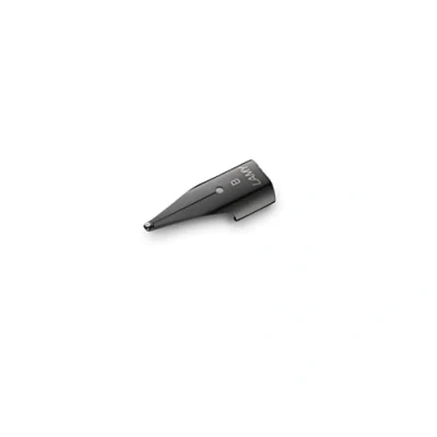 Image de LAMY Z 50 Nib B Black