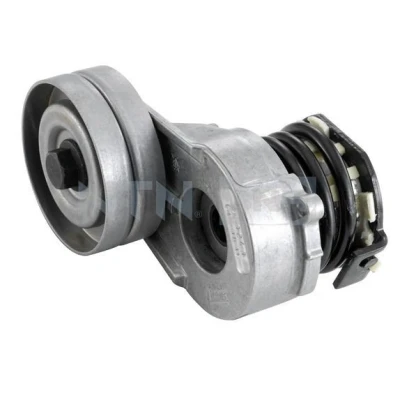 Image de SNR GA353.64 Poulie Tendeur OPEL: Combo C Tour, Meriva A, Corsa D 3/5 portes