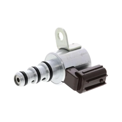 Image de ACKOJA A26 77 0013 Valve de commande, boîte automatique HONDA: ACCORD 6 Coupe