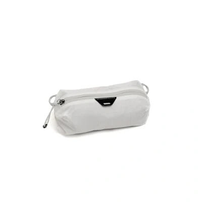 Image de PEAK DESIGN Ultralight Packing Cube XXS Cloud Neuf