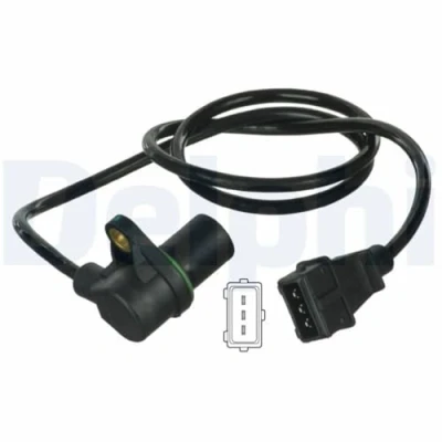 Image de DELPHI SS11176 Capteur d&#039;impulsions 3 OPEL: Astra H 3/5 portes, Zafira A, G CC, VAUXHALL: Mk5