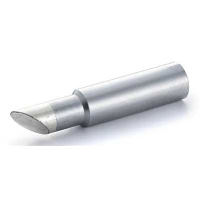 Image de Hakko Pointe de fer à souder T19 C65, 6,5 mm, 45