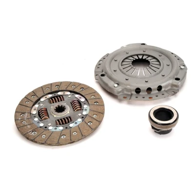Image de Kit d&#039;embrayage LuK RepSet 623 0663 00