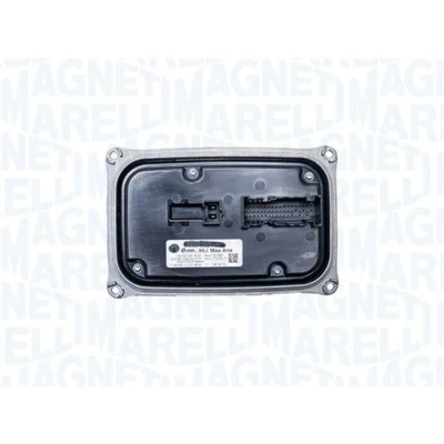 Image de MAGNETI MARELLI 711470000809 Appareil de commande, système d&#039;éclairage MERCEDES BENZ: Classe E Berline, A Break
