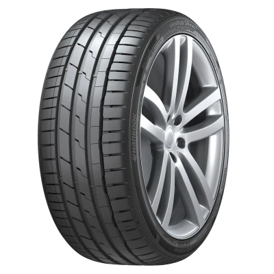 Image de Hankook Ventus S1 evo3 (K127) 205/40 R18 86Y auto Pneus été MINI: 3/5 portes, FORD: FIESTA 7, PEUGEOT: 208 I portes 1024312