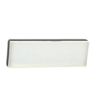 Image de FILTRON K 1071 Filtre d&#039;habitacle à particules 337 112 31 PEUGEOT: 306 Break, 3/5 portes, Berline