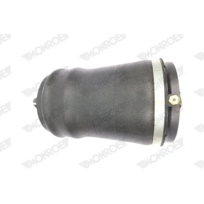 Image de MONROE ASP006 Ressort pneumatique, châssis LAND ROVER: Range Rover Sport (L494) 3.0 P360 MHEV 4x4, D350 4.4 SDV8 4x4