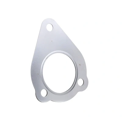 Image de REINZ 71 33841 00 Joint d&#039;étanchéité, tuyau d&#039;échappement AUDI: A3 3/5 portes, A4 B7 Avant, VOLKSWAGEN: Golf 4, Passat B5 GP Berline, SEAT: Ibiza 3