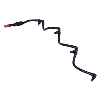 Image de MAXGEAR 15 0049 Tuyau, carburant de fuite RENAULT: TRAFIC 2 Kasten, Bus, 2, OPEL: Vivaro A Van, Combi