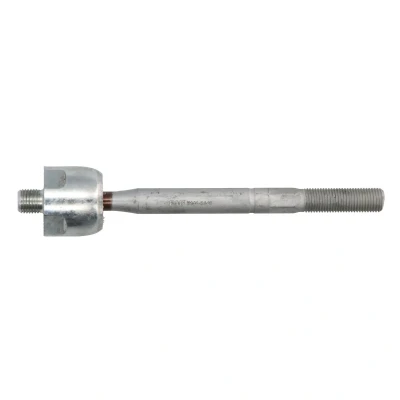 Image de FAG 840 1437 10 Rotule Axiale M14x1,5 190,5 MINI: 3/5 portes