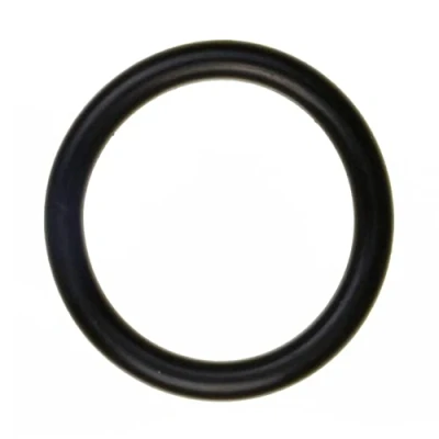 Image de AJUSA 16091100 Joint Collecteur d&#039;admission Tuyau PEUGEOT: 5008 I, 3008 308 I 3/5 portes, CITROËN: C5 III Break, 3, C4 II 5 portes