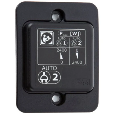 Image de Festool Module prise de courant Modul SD E/A CT 26/36/48