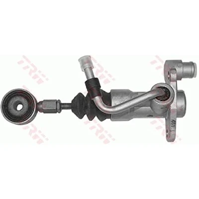 Image de TRW PNA109 Emetteur d&#039;Embrayage AUDI: A4 B5 Avant, A6 C5 Berline, VOLKSWAGEN: Passat GP Break
