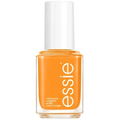 Image de Essie Vernis à ongles 847 Break It Sundown