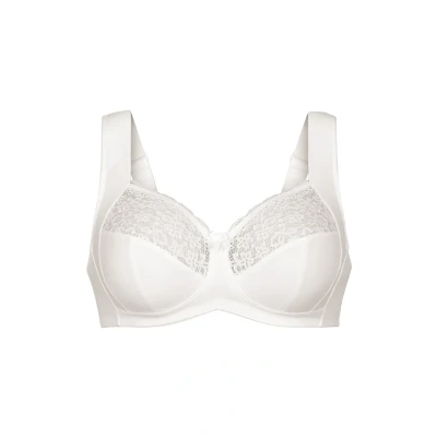 Image de Anita Havanna Soutiengorge pushup, Femme, Taille: 90A, Crystal