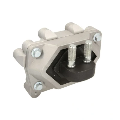 Image de Support moteur AUGER 54301