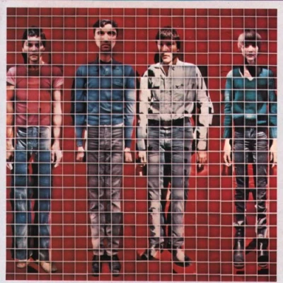 Image de More Songs About Building [Import]